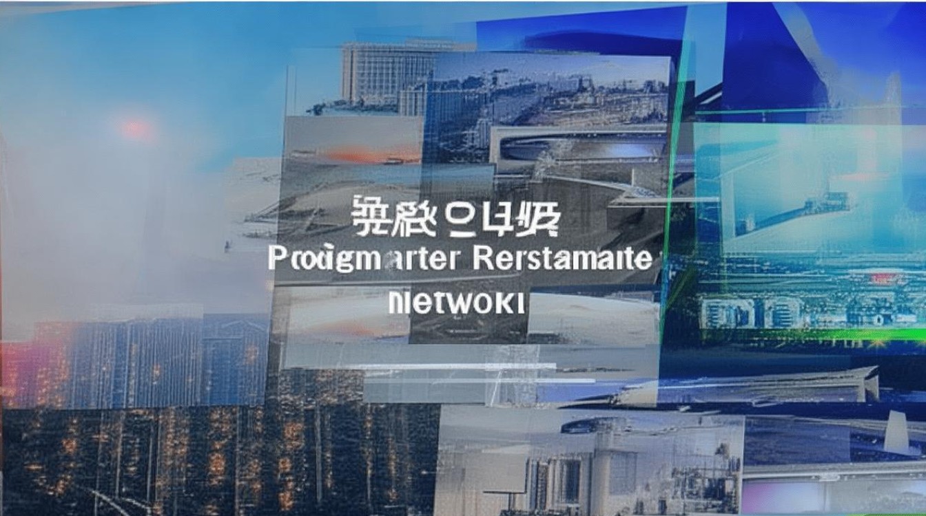 东莞市基建程序员招聘网,有哪些优质职位等待发掘?-图3 东莞市基建程序员招聘网,有哪些优质职位等待发掘?-图3