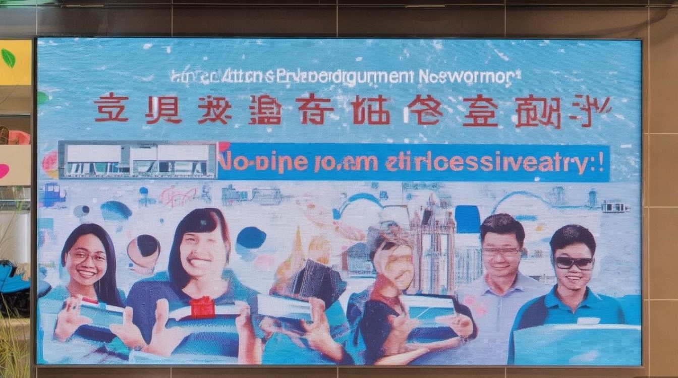 厦门零基础程序员招聘网如何找到适合的入门级编程工作?-图1 厦门零基础程序员招聘网如何找到适合的入门级编程工作?-图1