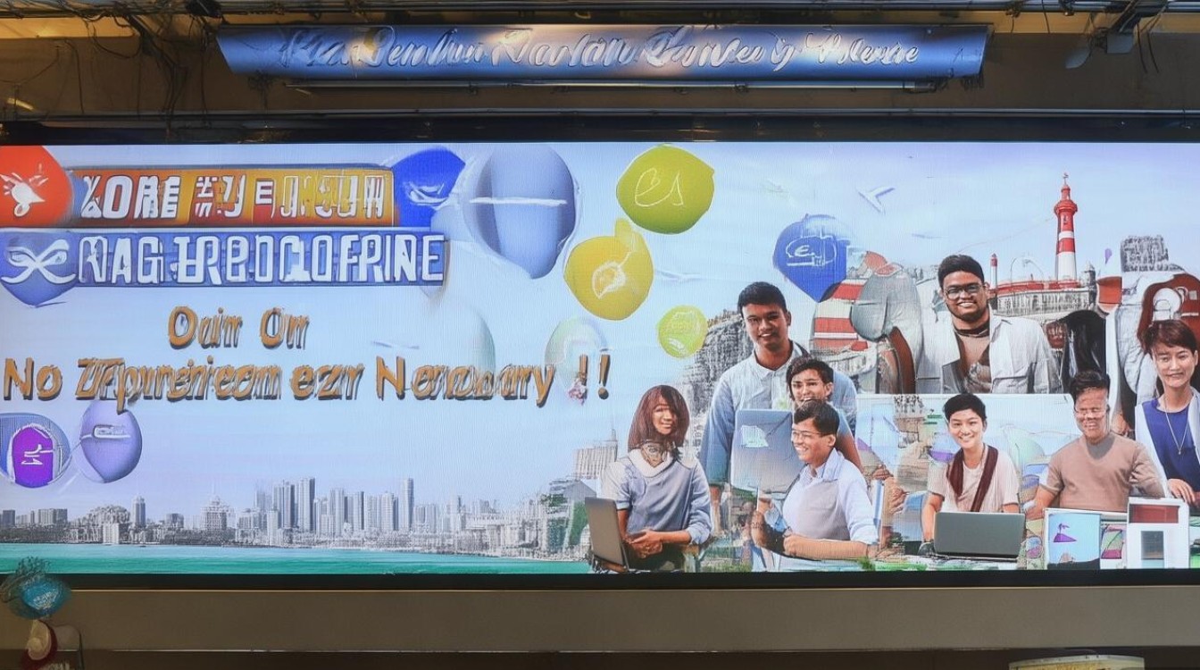 厦门零基础程序员招聘网如何找到适合的入门级编程工作?-图2 厦门零基础程序员招聘网如何找到适合的入门级编程工作?-图2