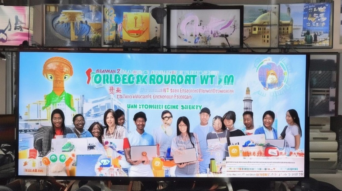 厦门零基础程序员招聘网如何找到适合的入门级编程工作?-图3 厦门零基础程序员招聘网如何找到适合的入门级编程工作?-图3