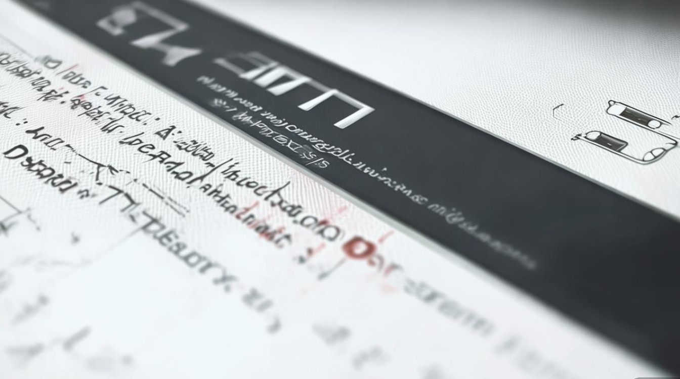 ADB daemon启动报错?30种可能原因及解决方法大揭秘!-图1 ADB daemon启动报错?30种可能原因及解决方法大揭秘!-图1