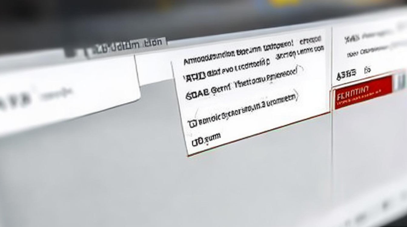 ADB daemon启动报错?30种可能原因及解决方法大揭秘!-图2 ADB daemon启动报错?30种可能原因及解决方法大揭秘!-图2