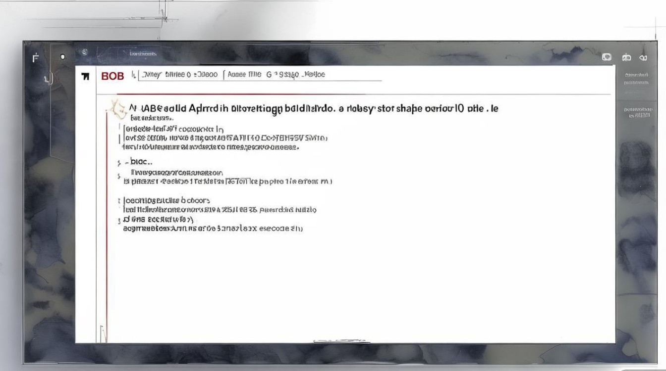 ADB daemon启动报错?30种可能原因及解决方法大揭秘!-图3 ADB daemon启动报错?30种可能原因及解决方法大揭秘!-图3