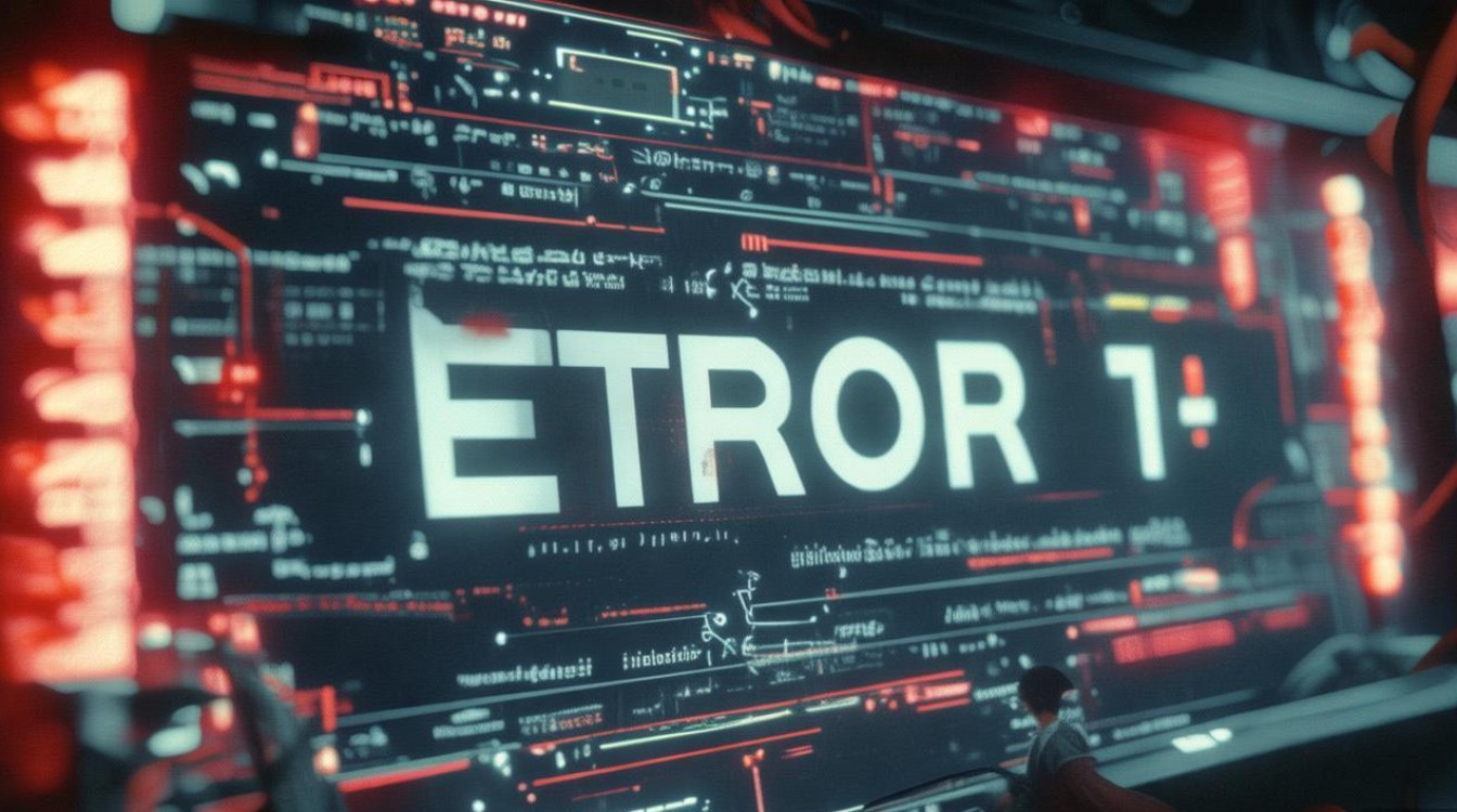 报错-1无限重启系统故障背后，是硬件问题还是软件bug？如何彻底解决？-图3