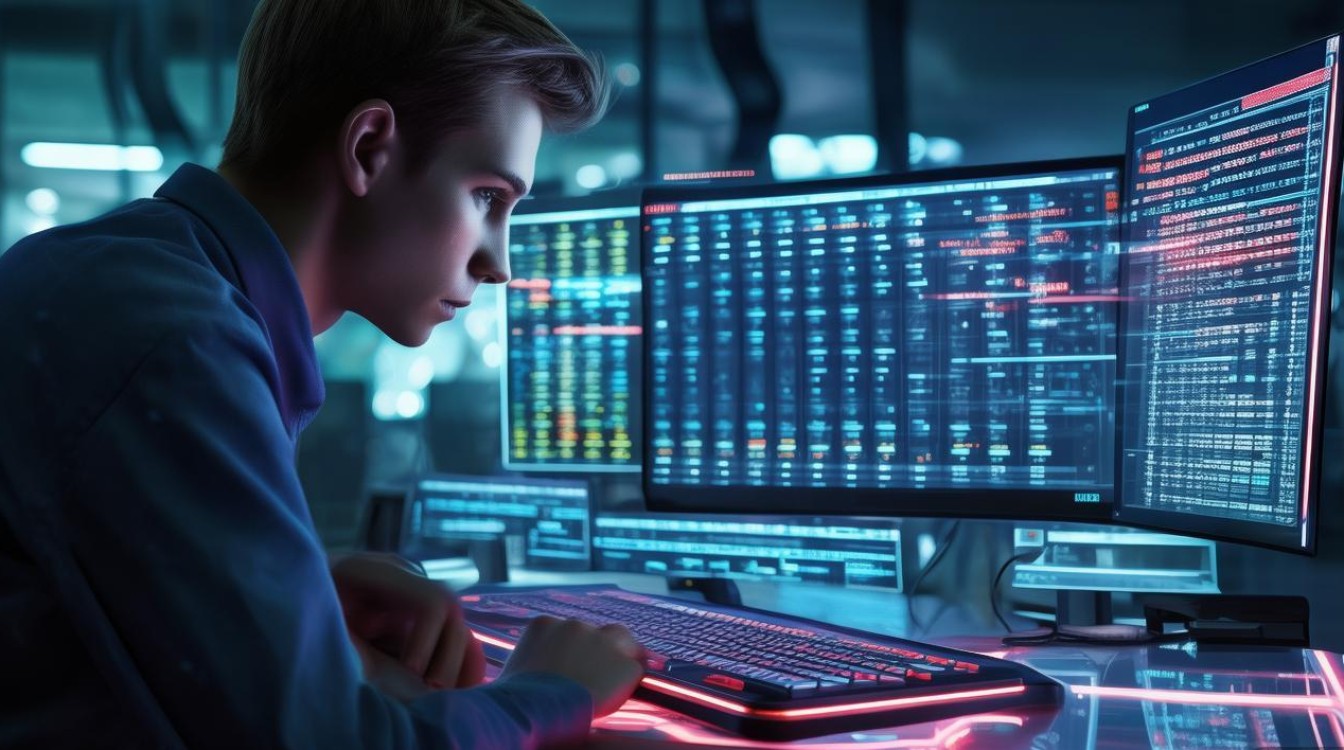 为何在使用set集合删除元素时频繁出现错误?探究解决之道!-图2 为何在使用set集合删除元素时频繁出现错误?探究解决之道!-图2