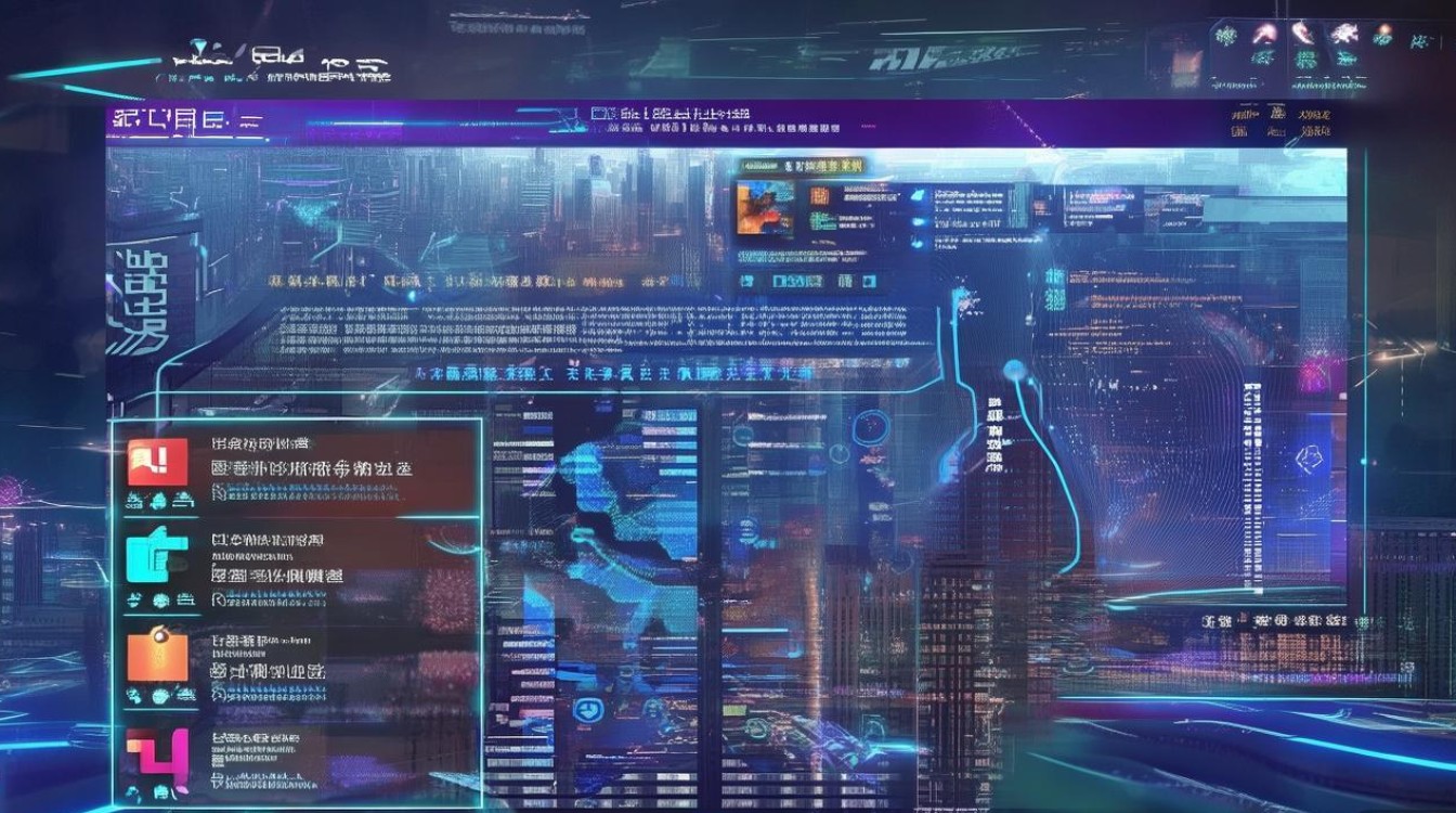郑州智能化程序员招聘网，如何吸引优秀人才加盟？-图2