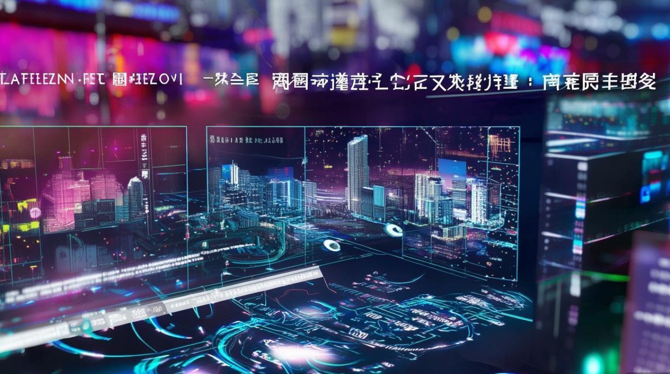 郑州智能化程序员招聘网，如何吸引优秀人才加盟？-图3