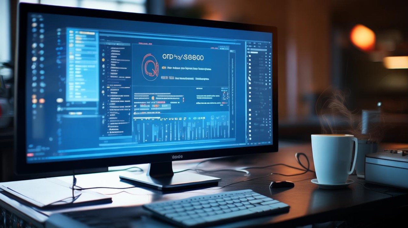 HP4580打印机报错，是何原因导致？维修与解决方法揭秘！-图1