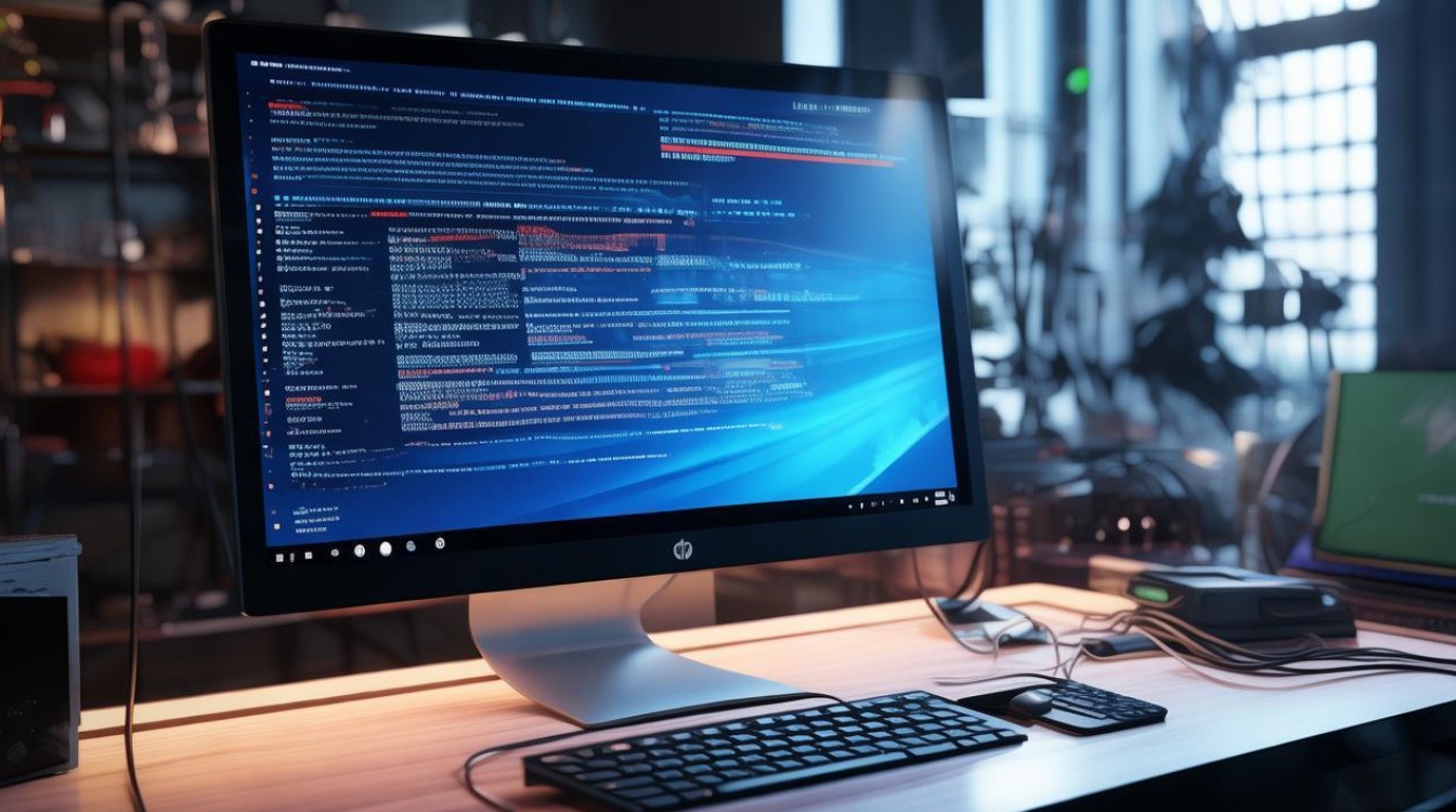 HP4580打印机报错，是何原因导致？维修与解决方法揭秘！-图2