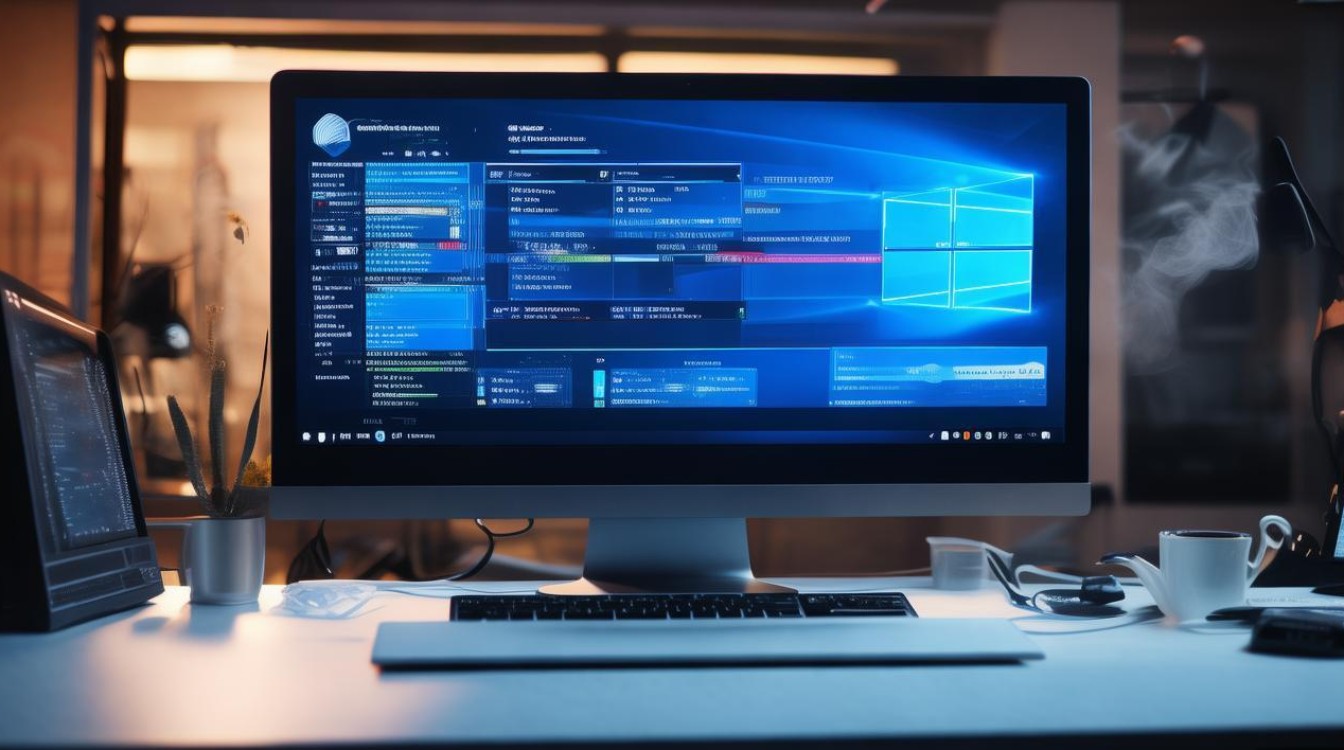 HP4580打印机报错，是何原因导致？维修与解决方法揭秘！-图3