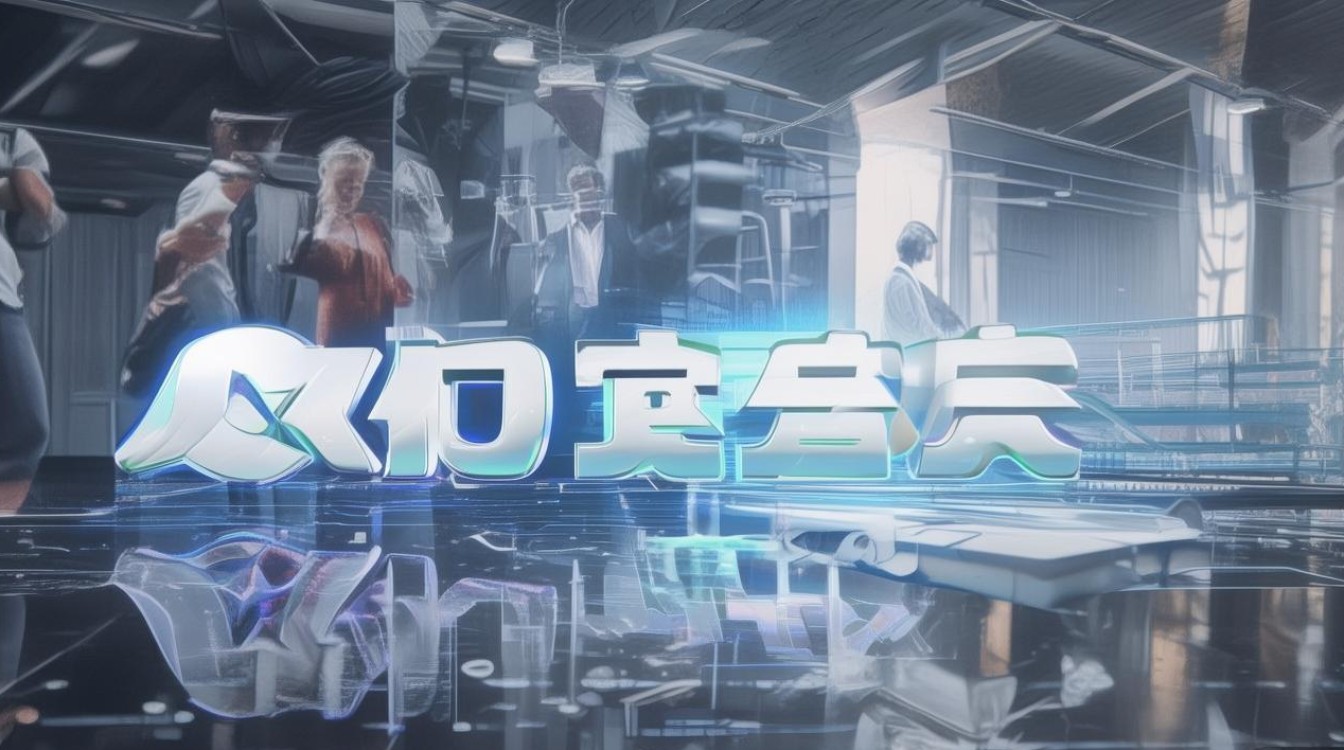 银西高铁程序员招聘网，为何如此热门？揭秘高铁技术背后的编程精英招聘之谜？-图1