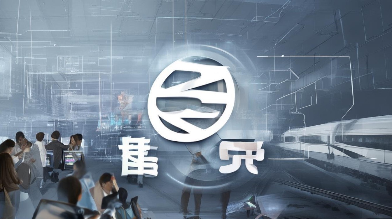 银西高铁程序员招聘网，为何如此热门？揭秘高铁技术背后的编程精英招聘之谜？-图2