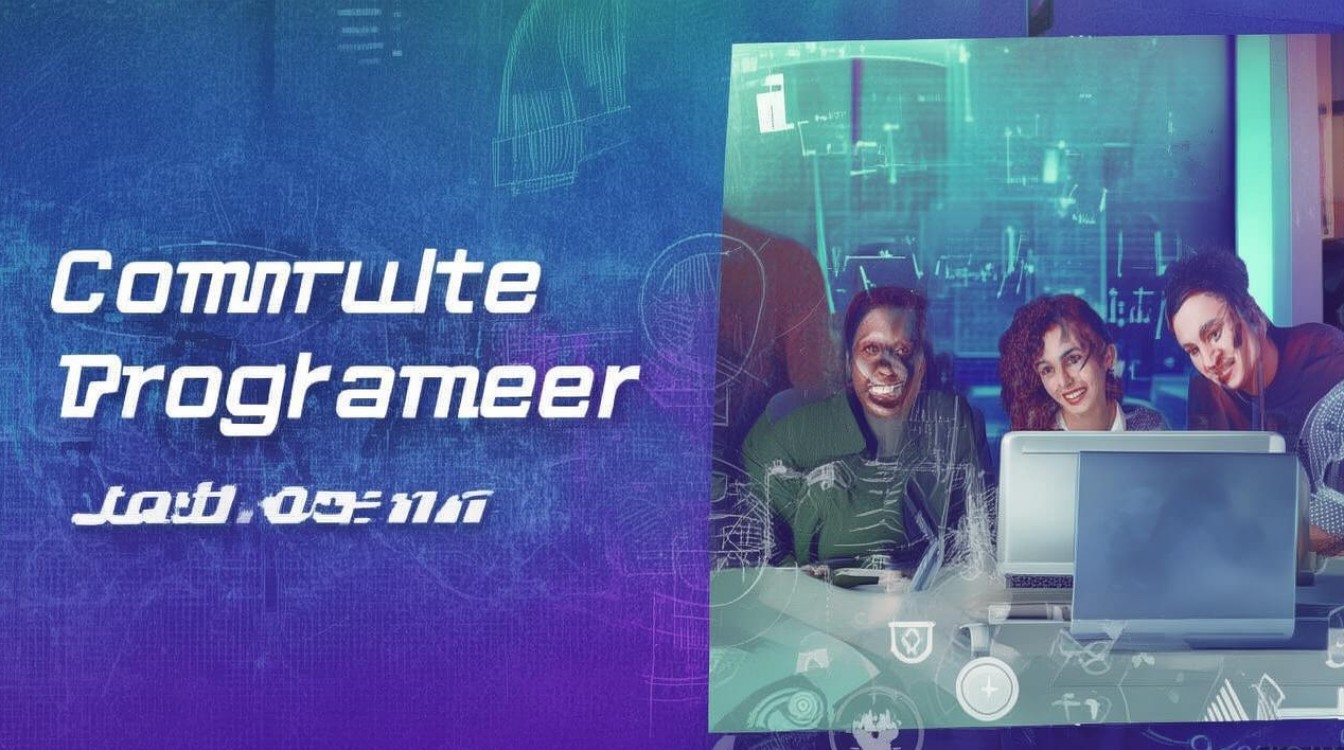 计算机小程序员招聘，是入门级职位还是需要具备高级技能？-图2