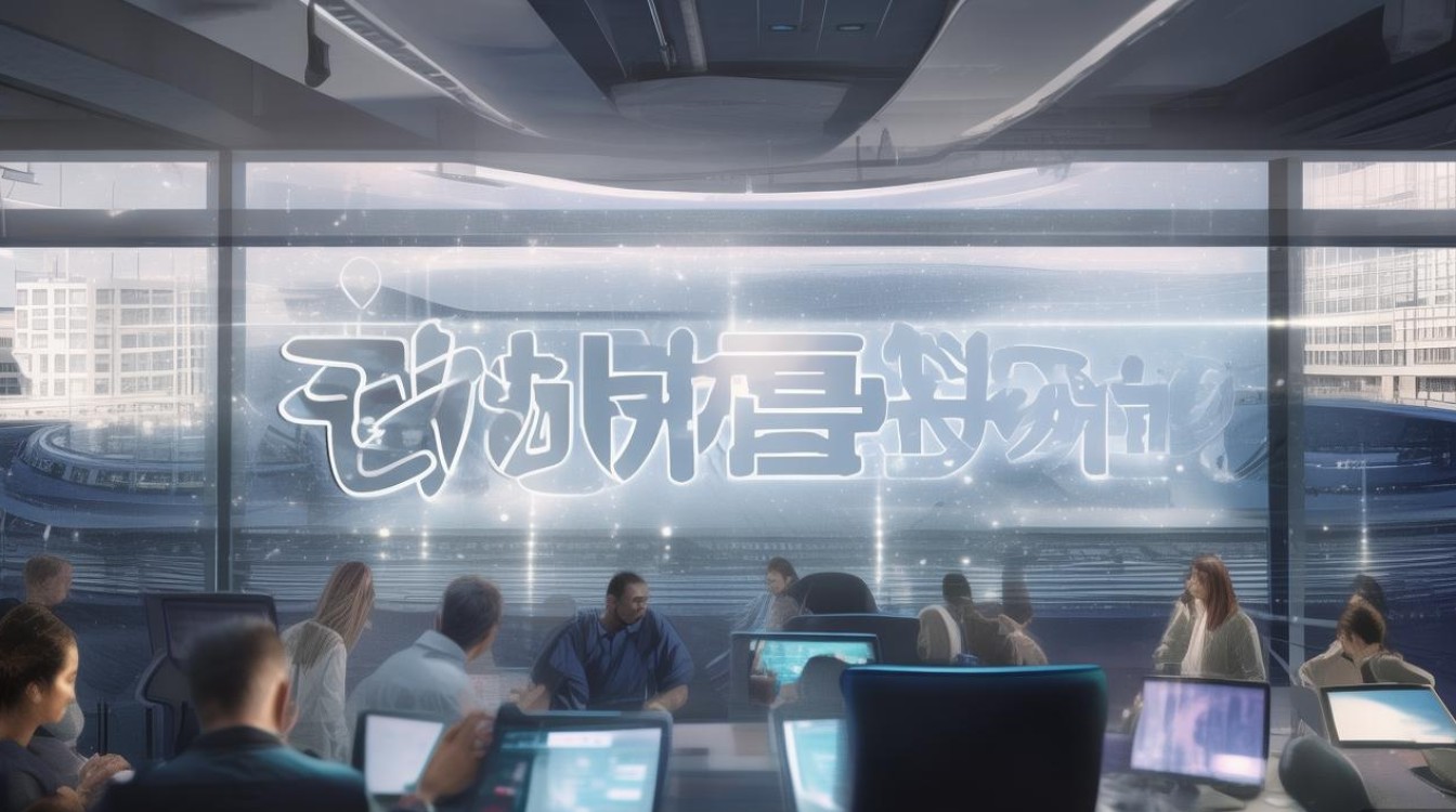 银西高铁程序员招聘网，为何如此热门？揭秘高铁技术背后的编程精英招聘之谜？-图3