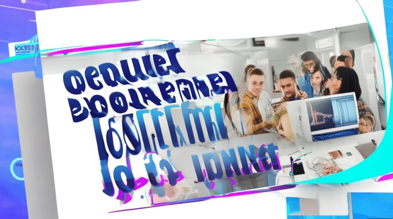 计算机小程序员招聘，是入门级职位还是需要具备高级技能？-图3