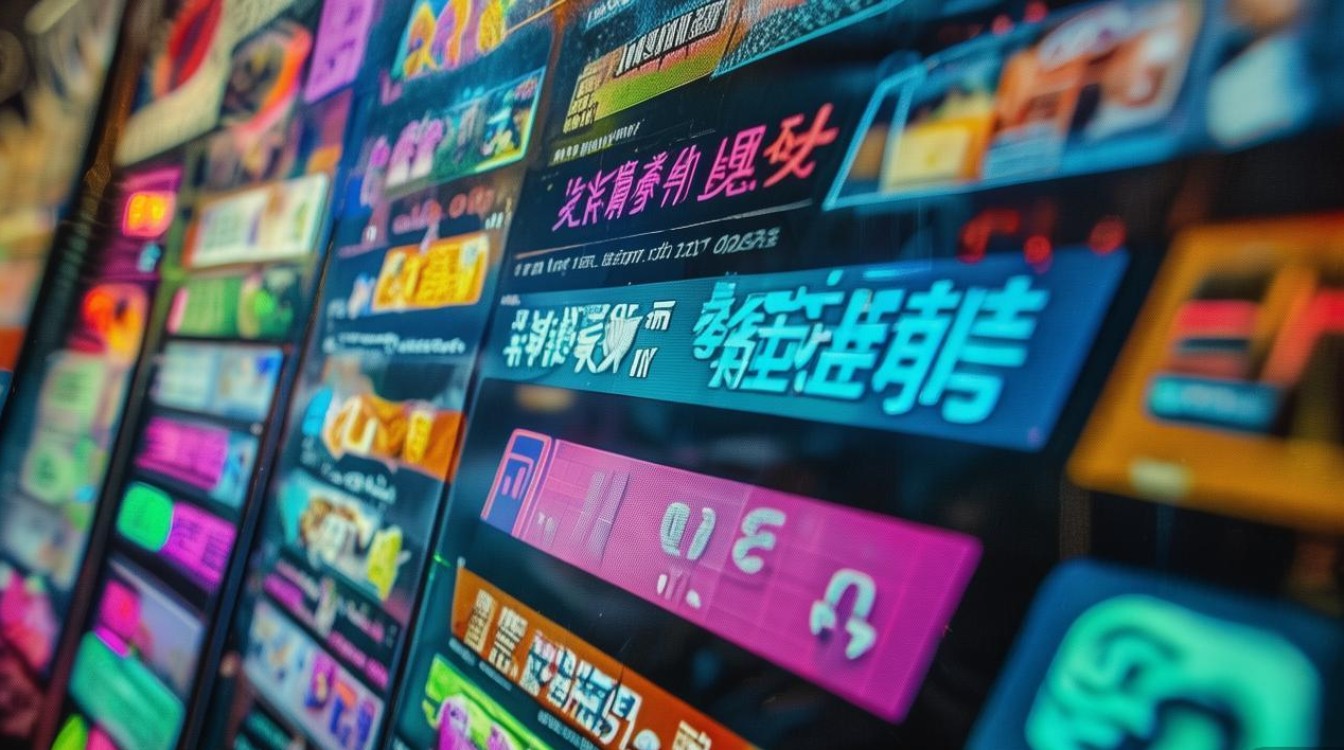 郑州程序员临时工招聘网，靠谱平台还是陷阱多？揭秘求职真相！-图3