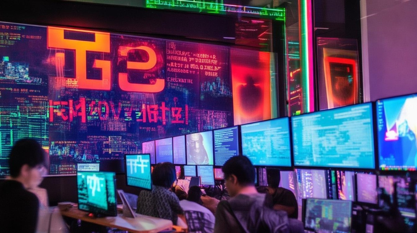 t3出行大规模招聘程序员？揭秘背后的行业动态和机遇挑战-图2