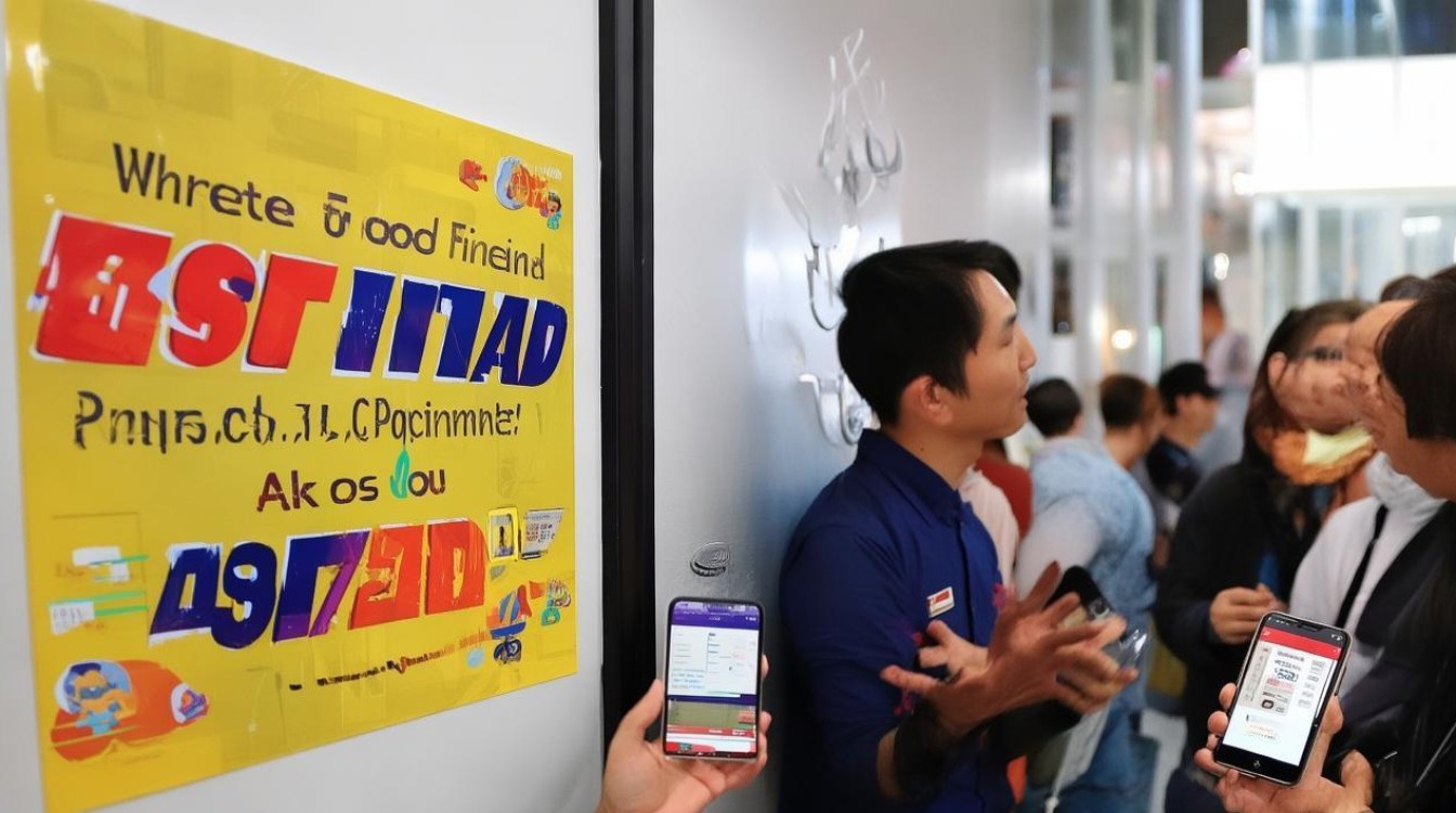 如何找到优质的程序员职位？知乎上有哪些推荐的招聘渠道？-图1