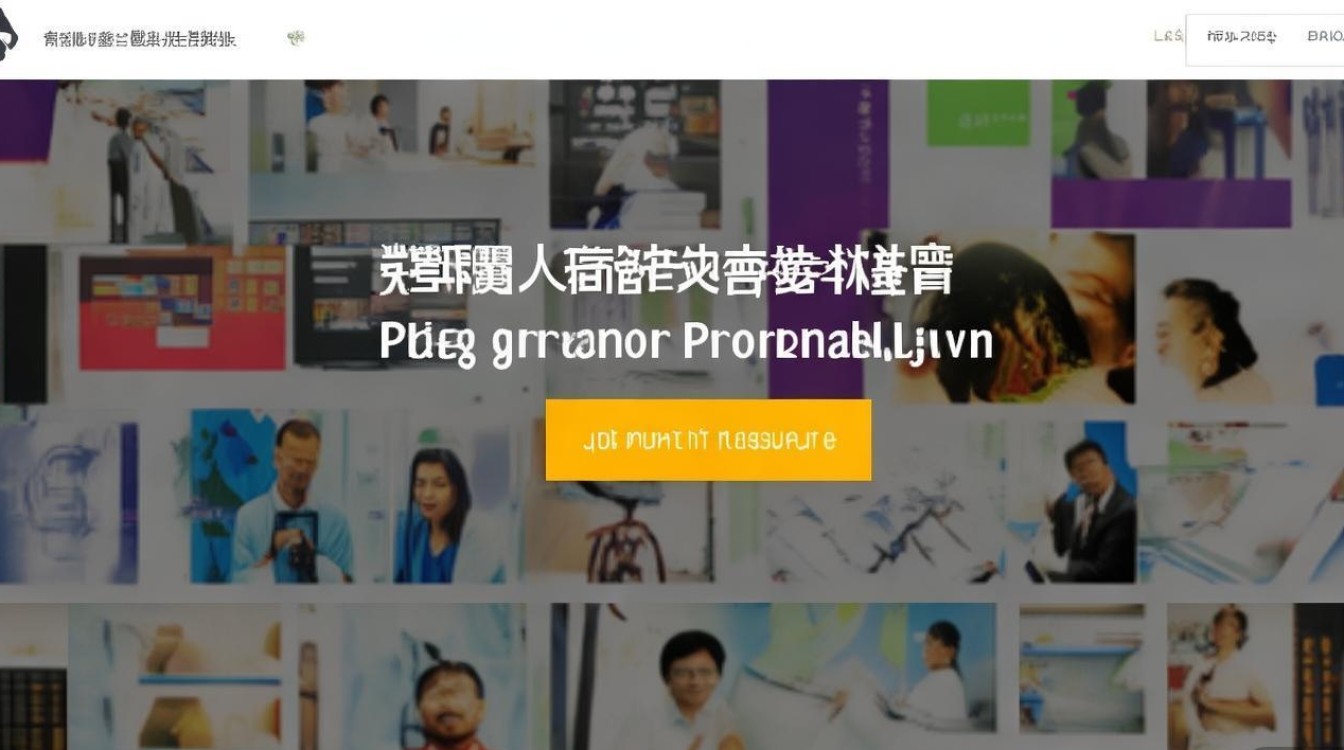 江苏程序员求职网官网，这真的是最佳求职平台吗？揭秘真相！-图2