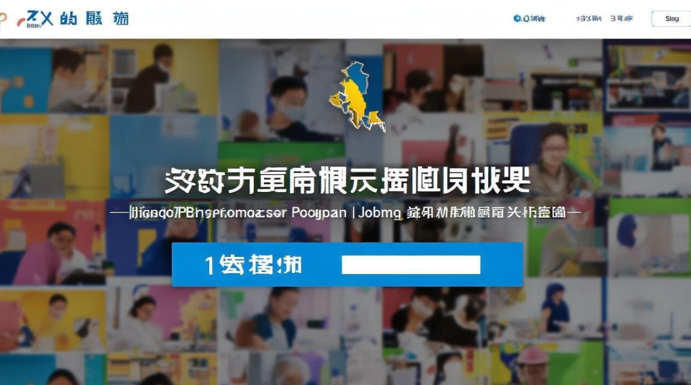 江苏程序员求职网官网，这真的是最佳求职平台吗？揭秘真相！-图3
