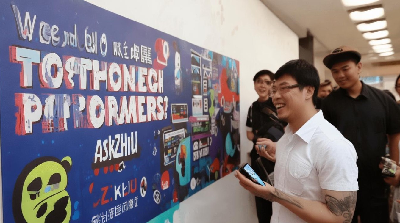 如何找到优质的程序员职位？知乎上有哪些推荐的招聘渠道？-图3