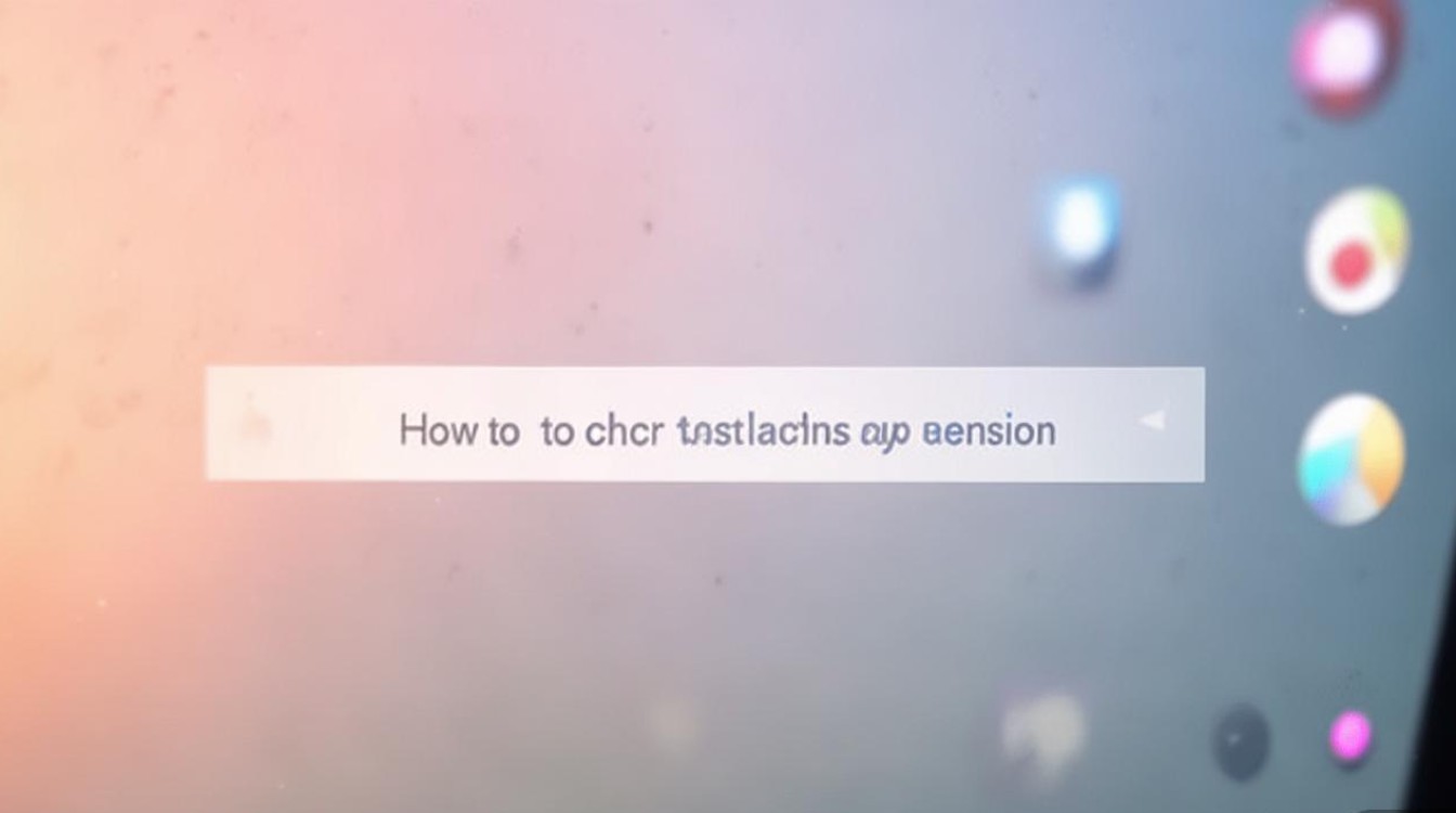 Mac系统版本查询的正确方法是什么？有哪些简便途径可以快速查看？-图2