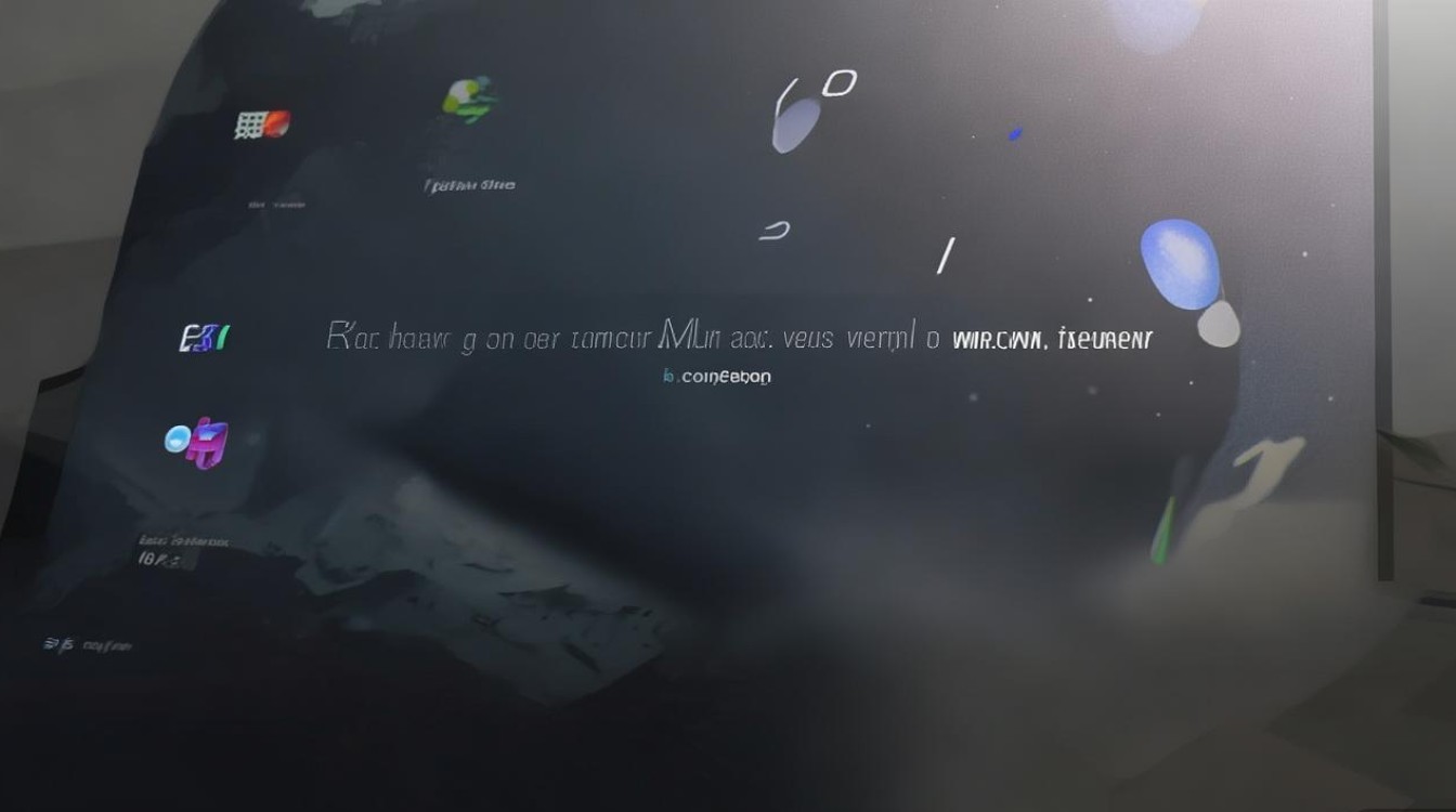 Mac系统版本查询的正确方法是什么？有哪些简便途径可以快速查看？-图3