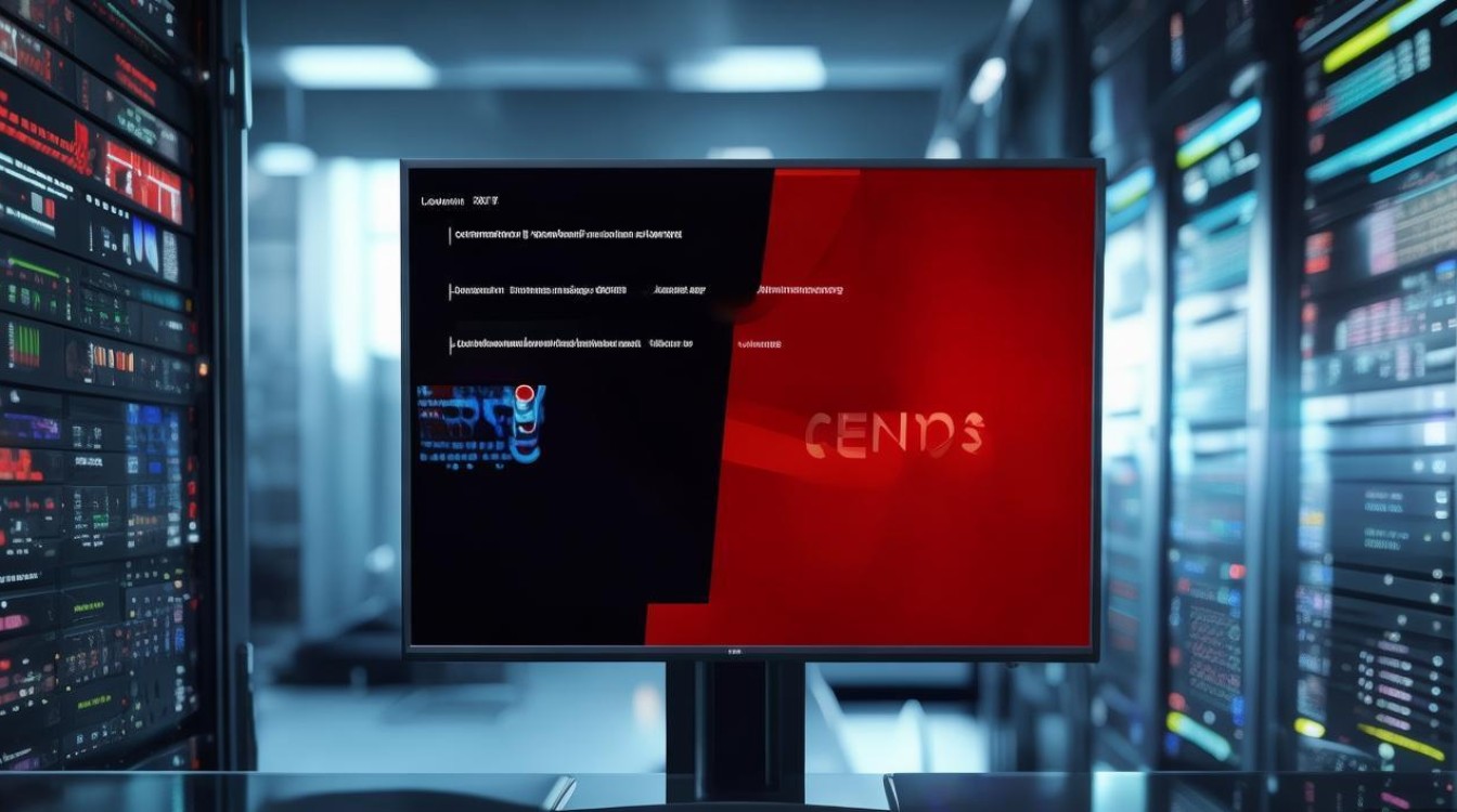 CentOS与CDLinux有何区别？两者性能与适用场景分析？-图2