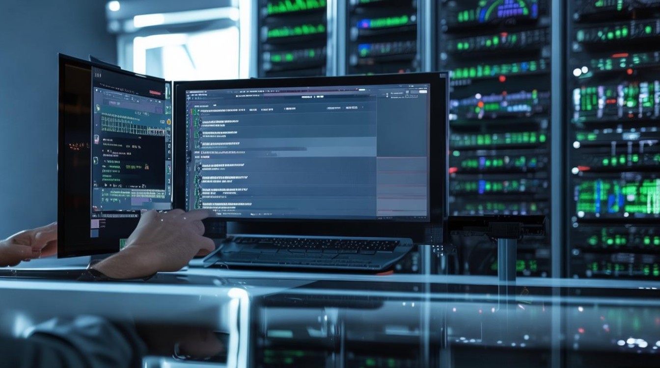 CentOS环境下如何高效统计文件行数，有更简便的方法吗？-图1