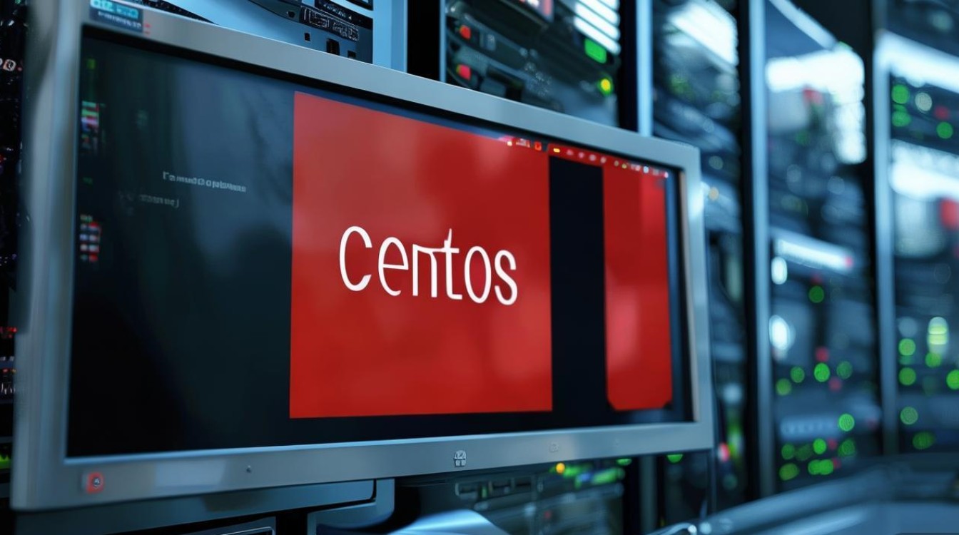 CentOS与CDLinux有何区别？两者性能与适用场景分析？-图3