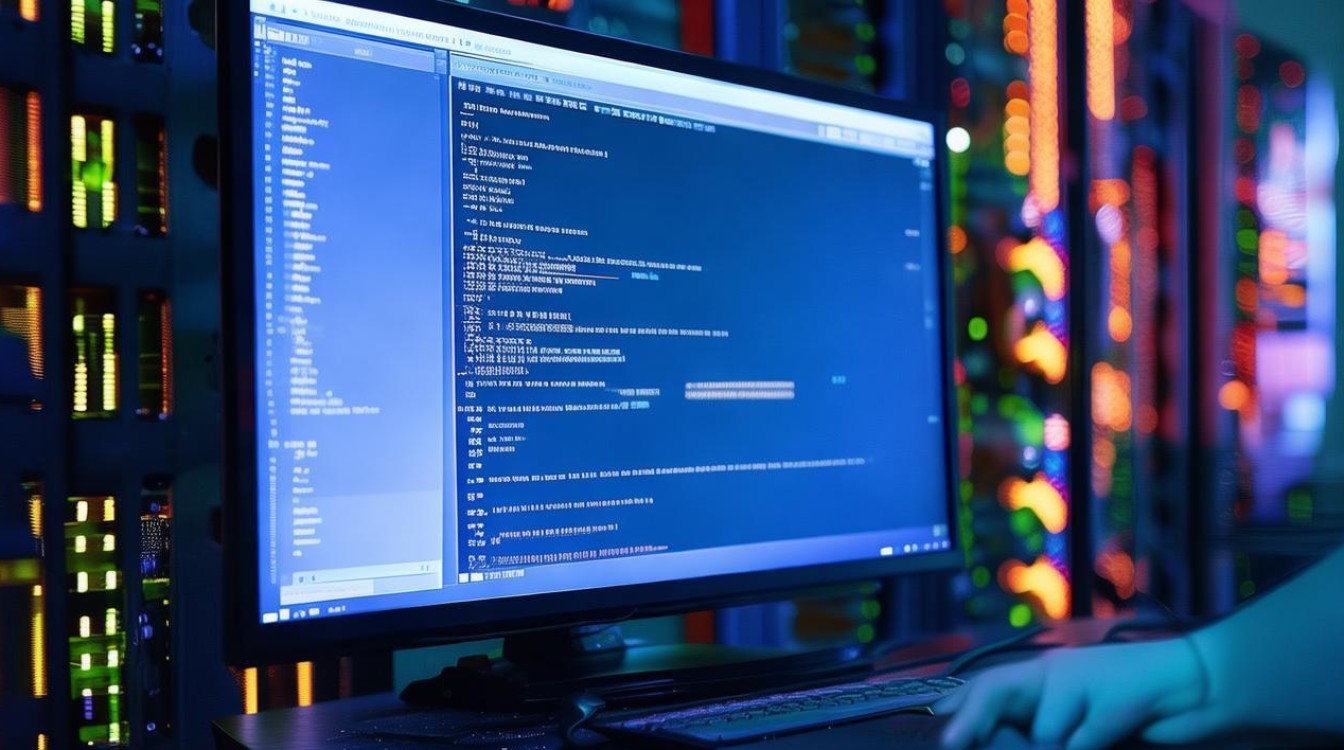 CentOS环境下如何高效统计文件行数，有更简便的方法吗？-图2