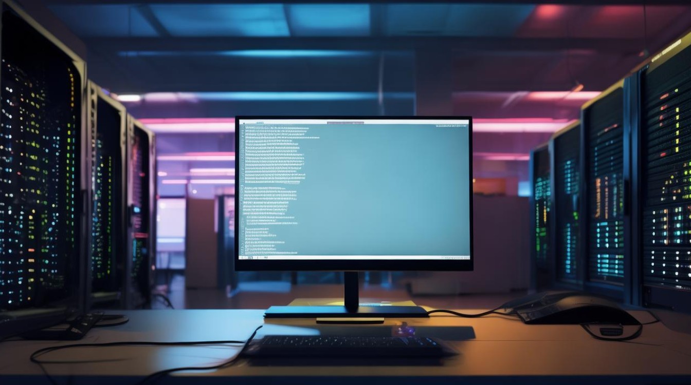 CentOS环境下如何高效统计文件行数，有更简便的方法吗？-图3