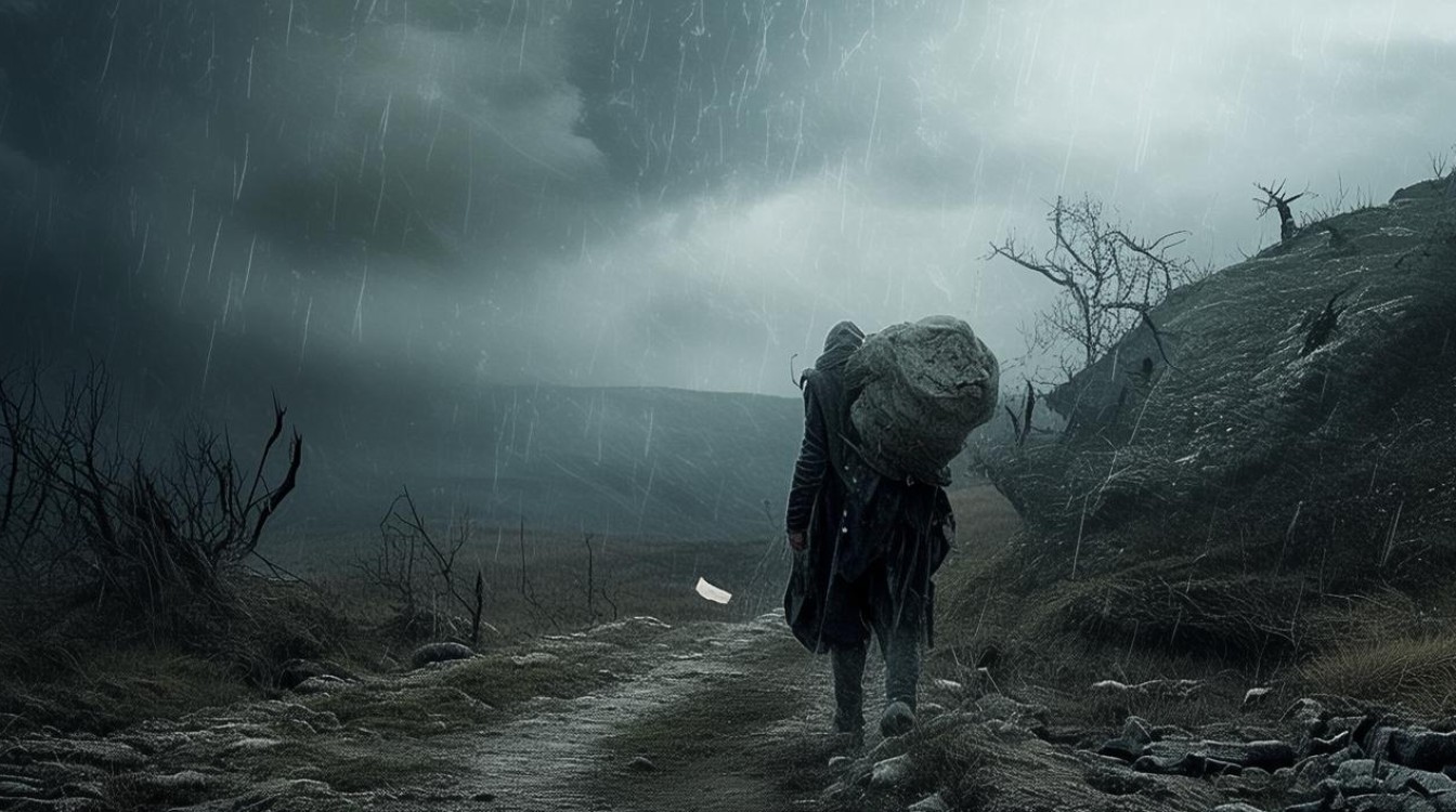 流放之路屡屡报错,玩家困惑,是游戏问题还是系统故障?-图2 流放之路屡屡报错,玩家困惑,是游戏问题还是系统故障?-图2