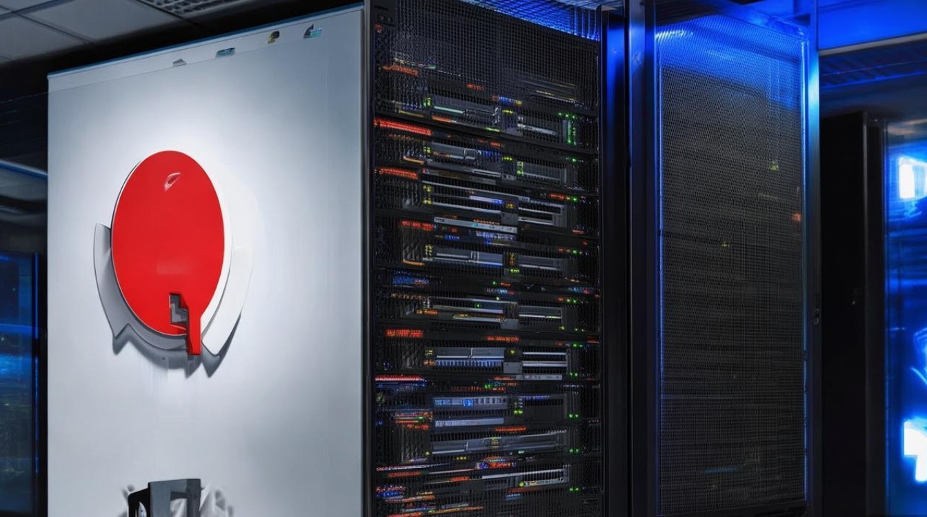 rhel和centos区别何在?使用哪个更优?深入探讨两者的差异与选择要点-图2 rhel和centos区别何在?使用哪个更优?深入探讨两者的差异与选择要点-图2