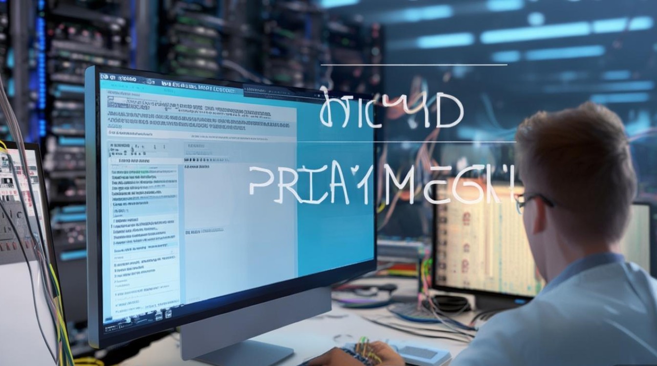 server 2016安装过程中频繁报错，究竟是什么原因导致安装失败？-图3