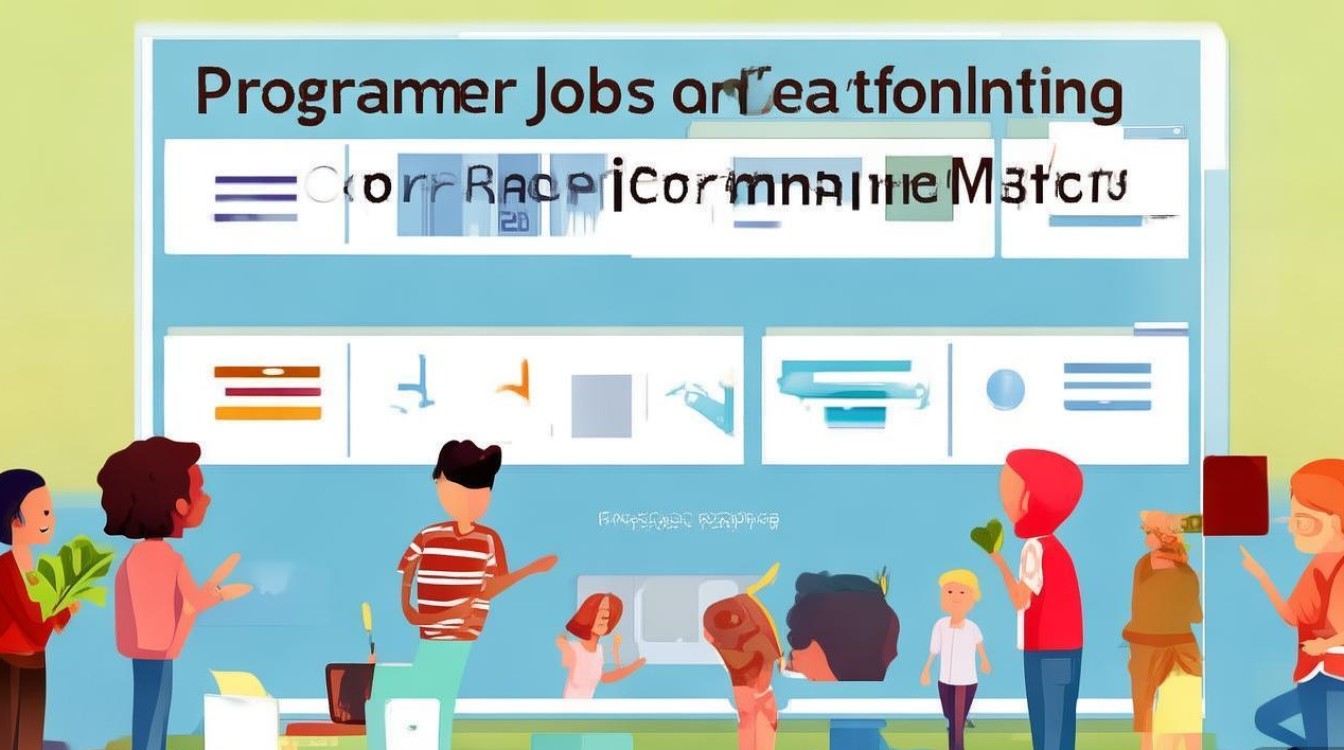 哪家知名企业招聘程序员看重大学绩点？揭秘绩点在求职中的重要性-图1