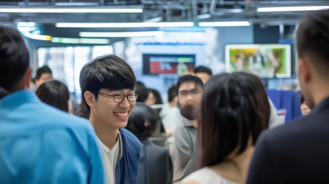 福建第一书记程序员招聘,选拔标准是什么?如何平衡农村工作经验与编程技能?-图2 福建第一书记程序员招聘,选拔标准是什么?如何平衡农村工作经验与编程技能?-图2