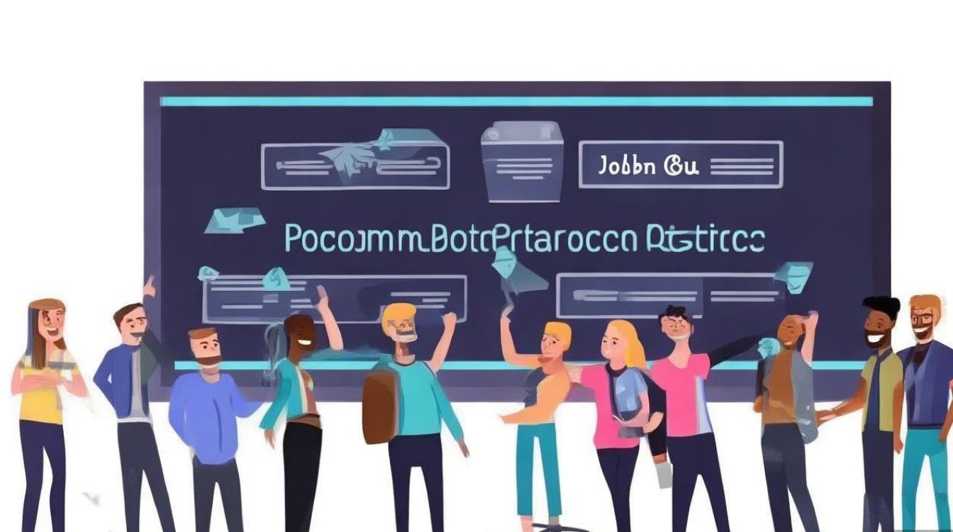 哪家知名企业招聘程序员看重大学绩点？揭秘绩点在求职中的重要性-图2