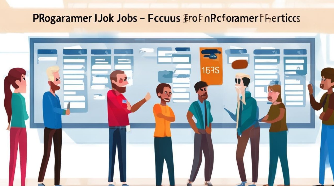 哪家知名企业招聘程序员看重大学绩点？揭秘绩点在求职中的重要性-图3