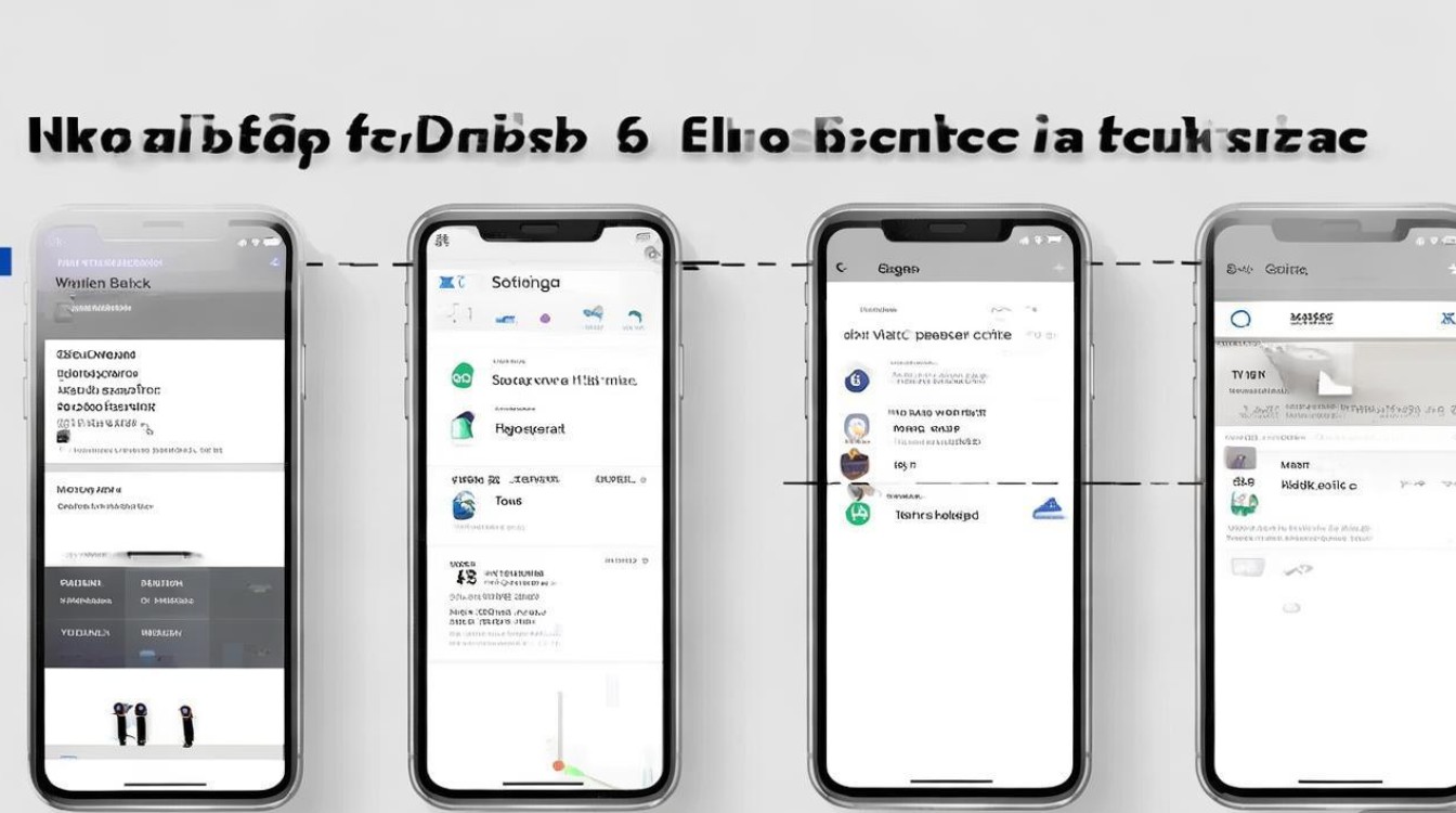 如何彻底关闭Android设备的Talkback功能，避免误操作？详细步骤揭秘！-图1