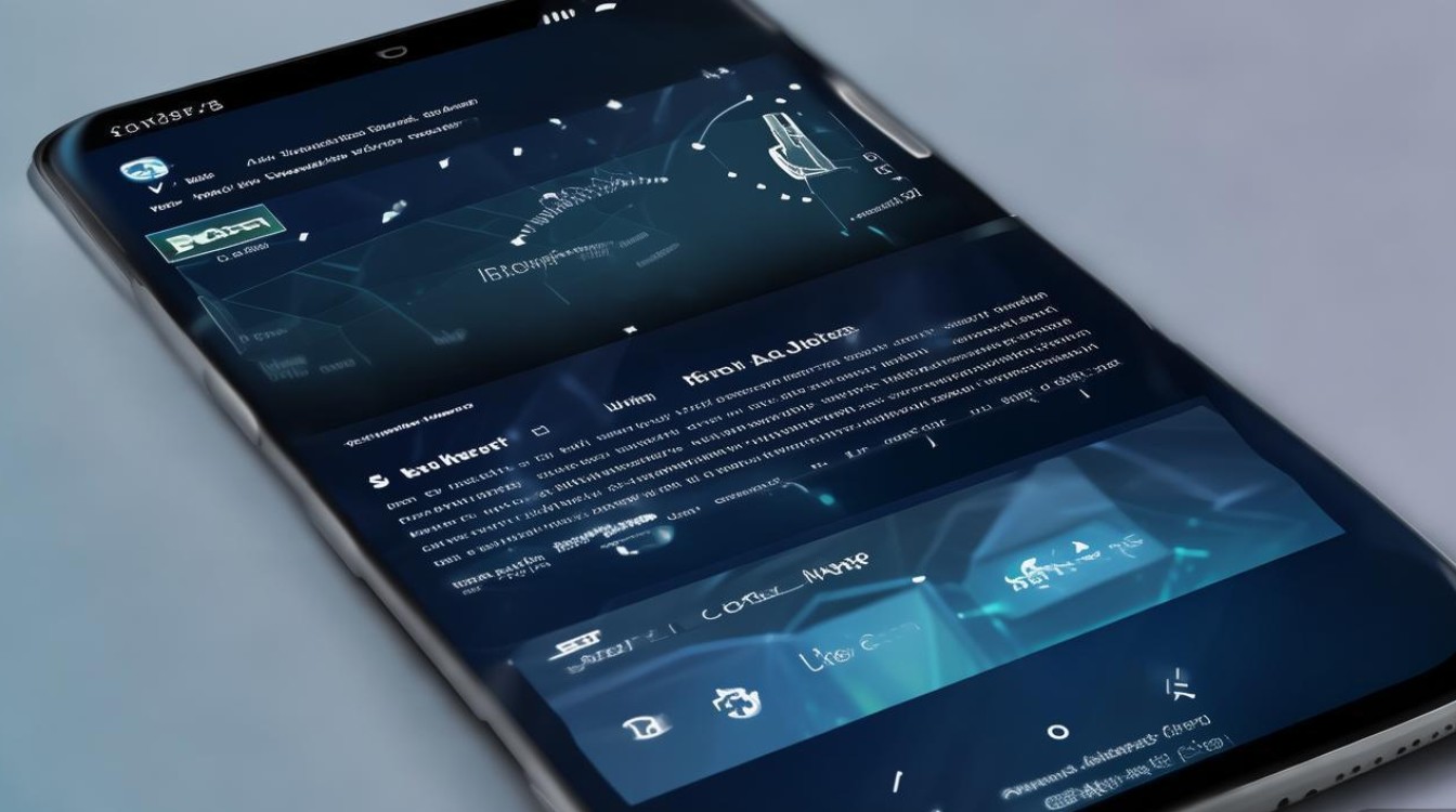 如何彻底关闭Android设备的Talkback功能，避免误操作？详细步骤揭秘！-图2