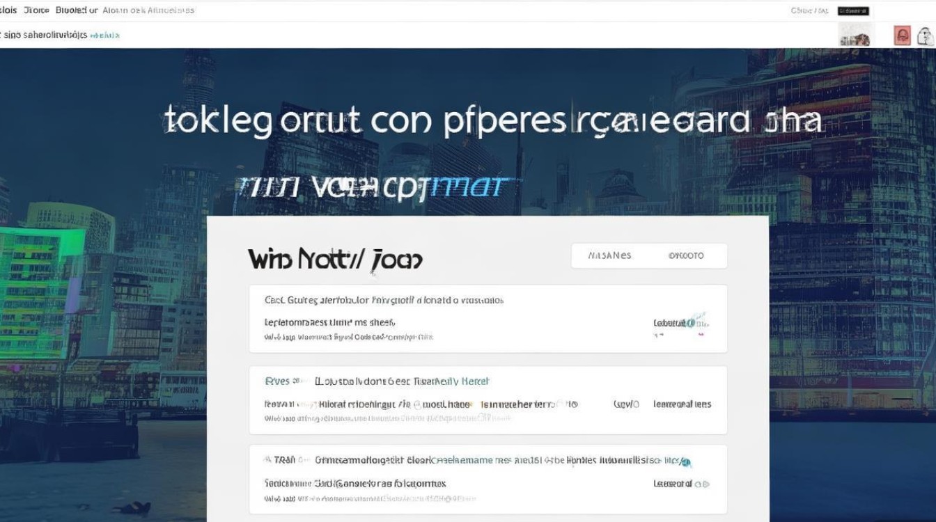 大学生程序员求职网招聘，为何应届生就业形势如此严峻？-图1