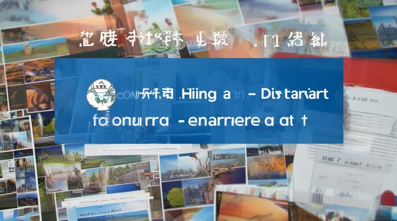 房山区送菜程序员招聘网靠谱吗？揭秘送菜行业程序员真实招聘情况！-图1