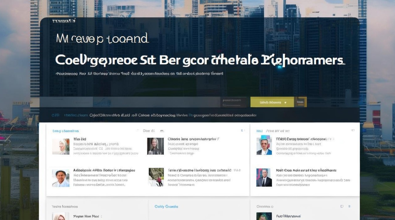 大学生程序员求职网招聘，为何应届生就业形势如此严峻？-图2