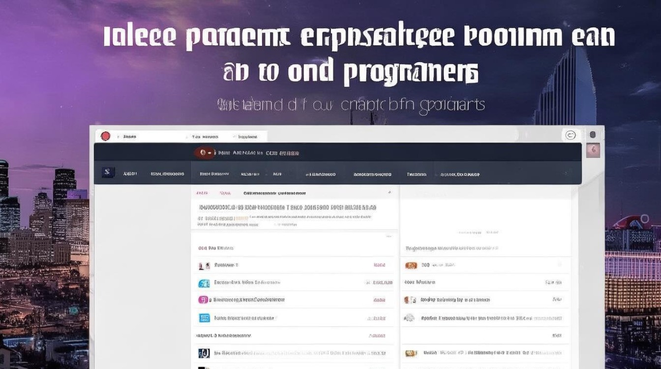 大学生程序员求职网招聘，为何应届生就业形势如此严峻？-图3