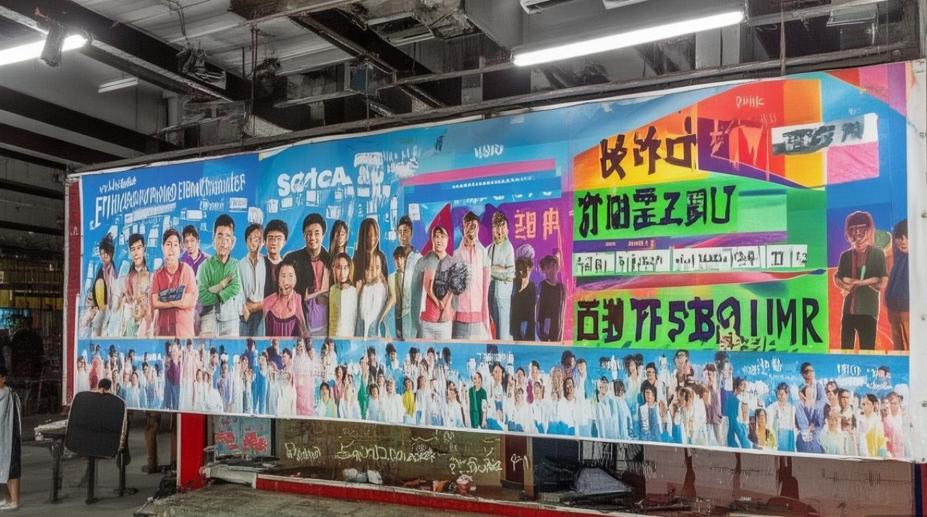 四川程序员日结招聘，报价合理吗？揭秘行业真实行情！-图1