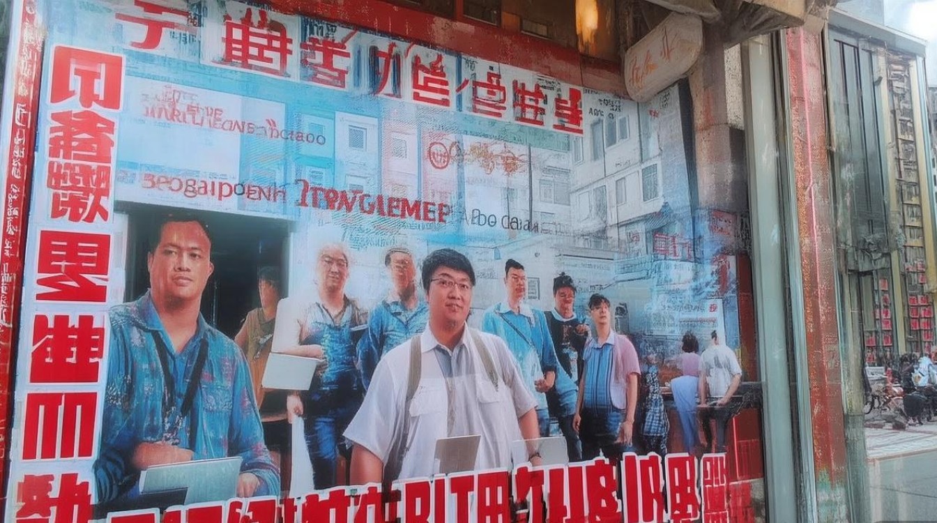四川程序员日结招聘，报价合理吗？揭秘行业真实行情！-图2