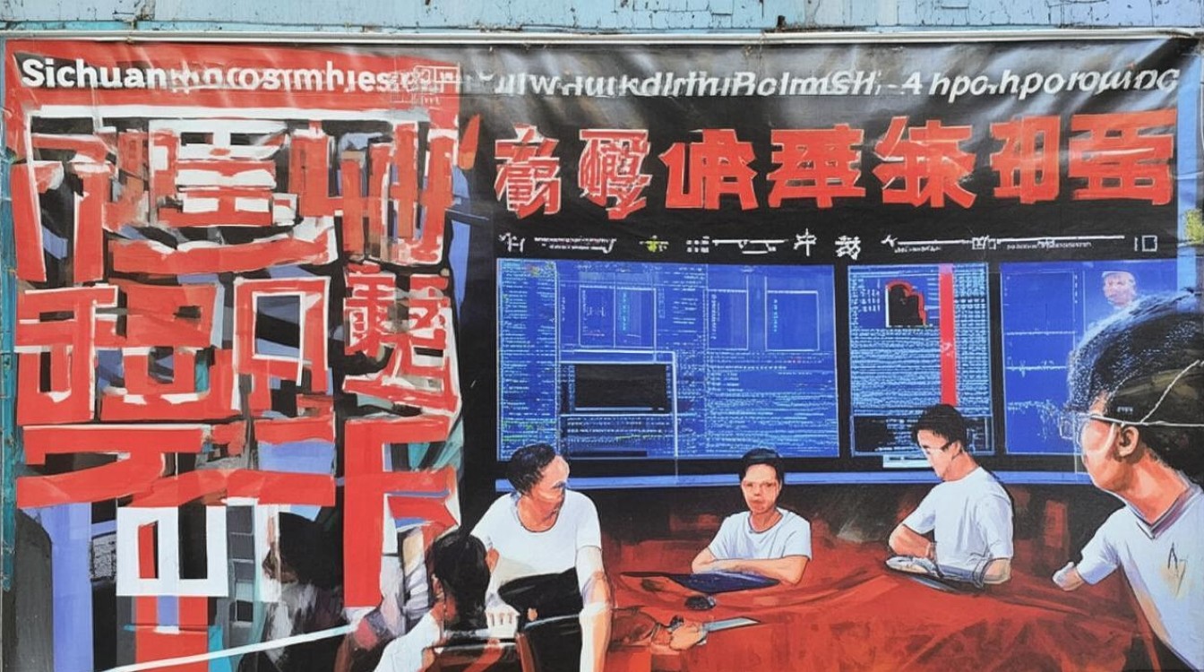四川程序员日结招聘，报价合理吗？揭秘行业真实行情！-图3