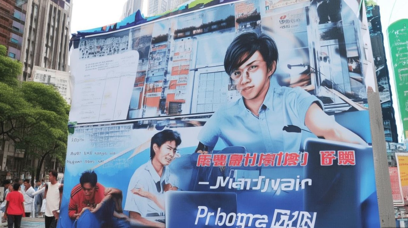 广州中山Java初级程序员招聘，待遇如何？有哪些福利？适合应届生吗？-图1