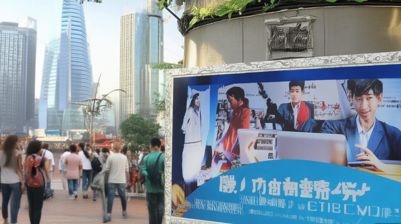 广州中山Java初级程序员招聘，待遇如何？有哪些福利？适合应届生吗？-图2